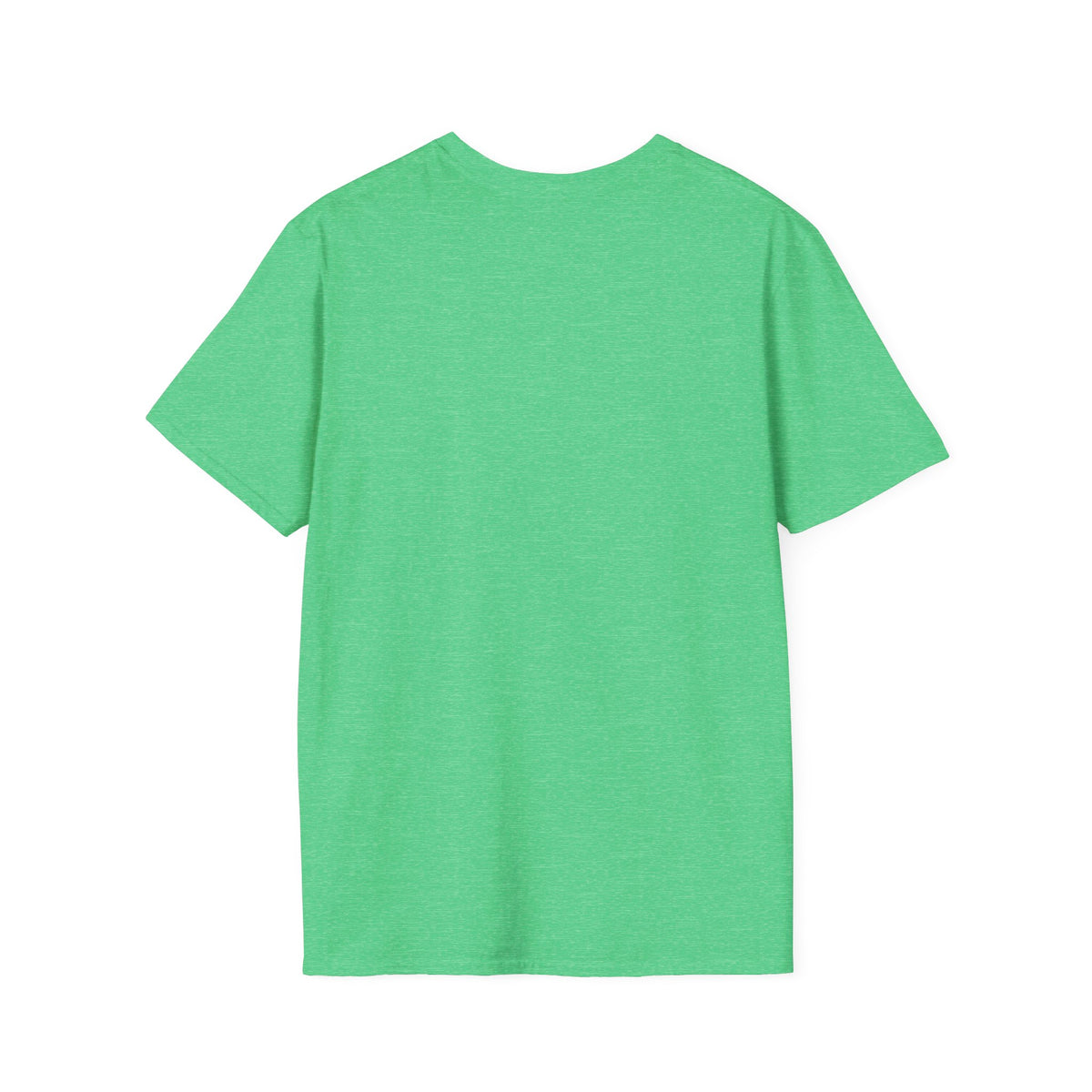 Coffee to the Rescue - Unisex T-Shirt