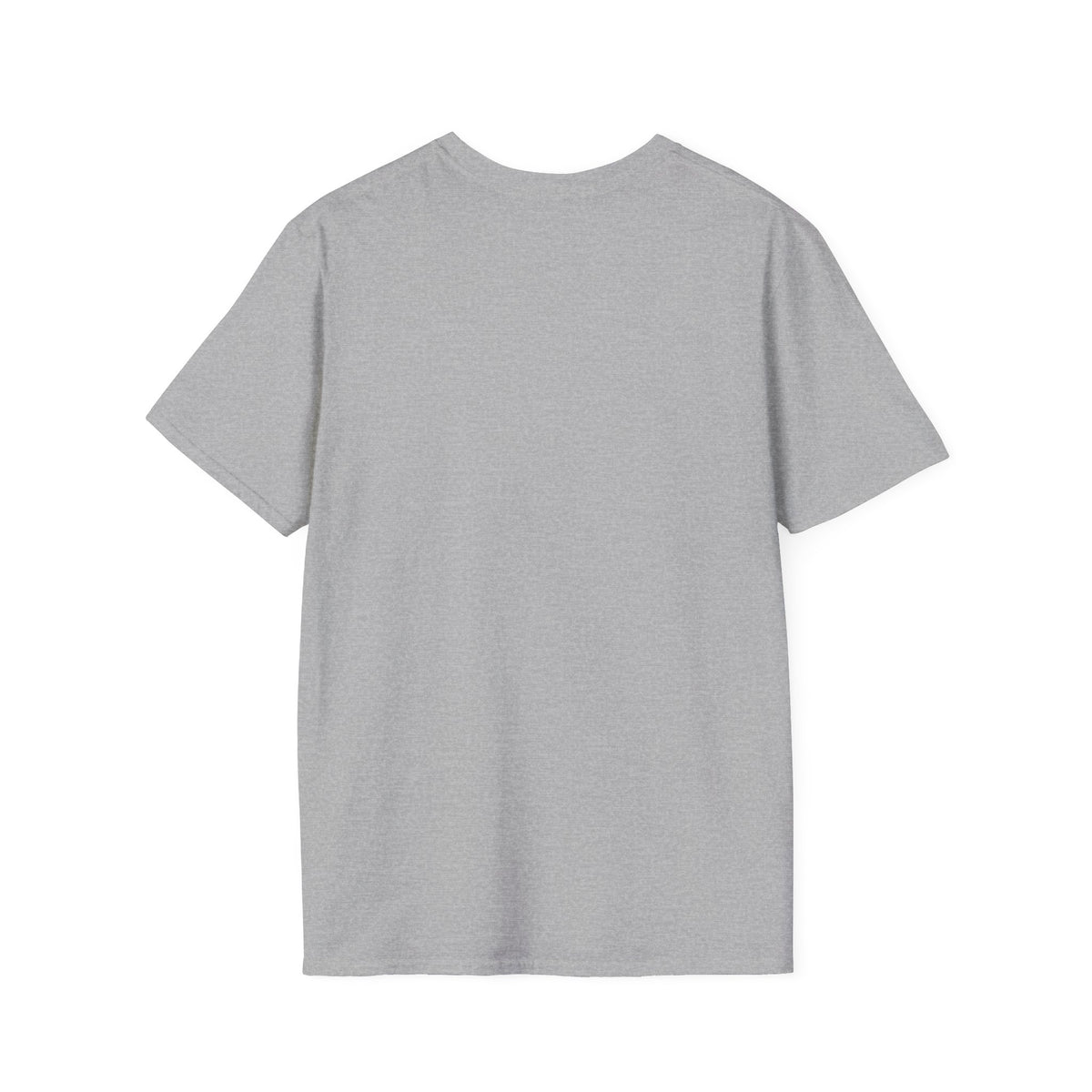 Coffee to the Rescue - Unisex T-Shirt