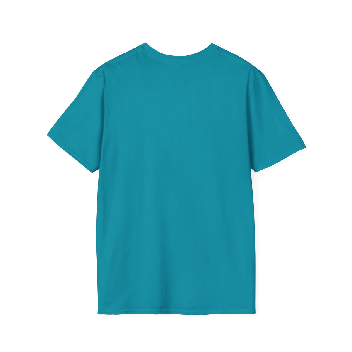 Don't Stop Retrievin' - Unisex T-Shirt