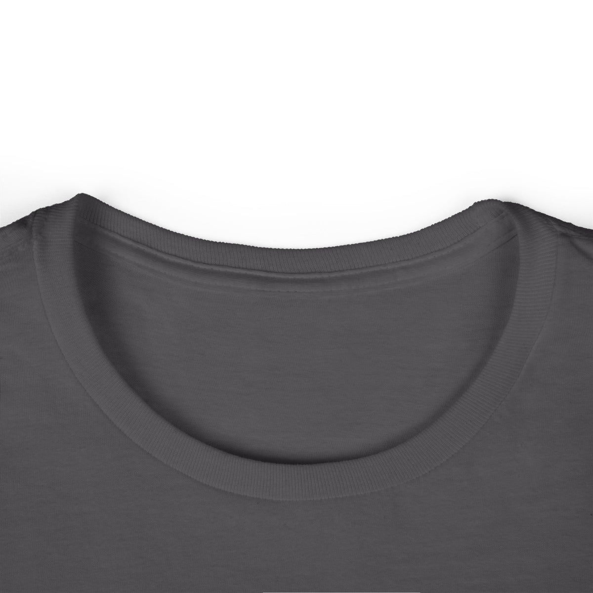Catitude Overload Women's Tee