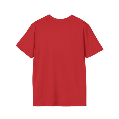 Coffee to the Rescue  - Unisex T-Shirt