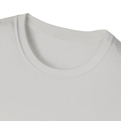 Don't Stop Retrievin' - Unisex T-Shirt