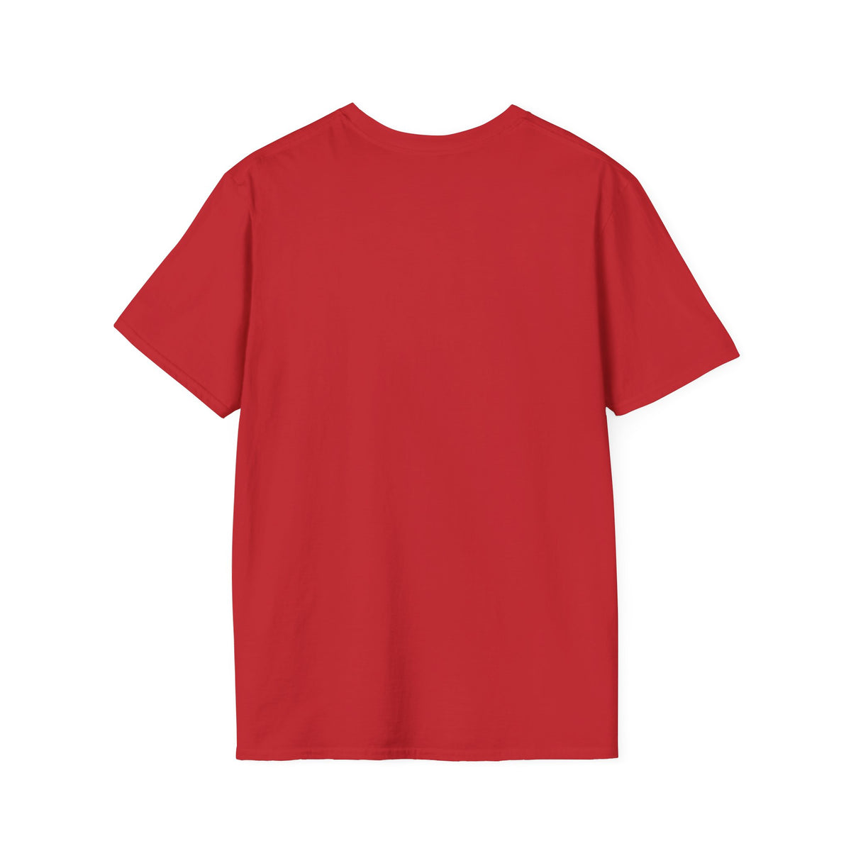 Don't Stop Retrievin' - Unisex T-Shirt