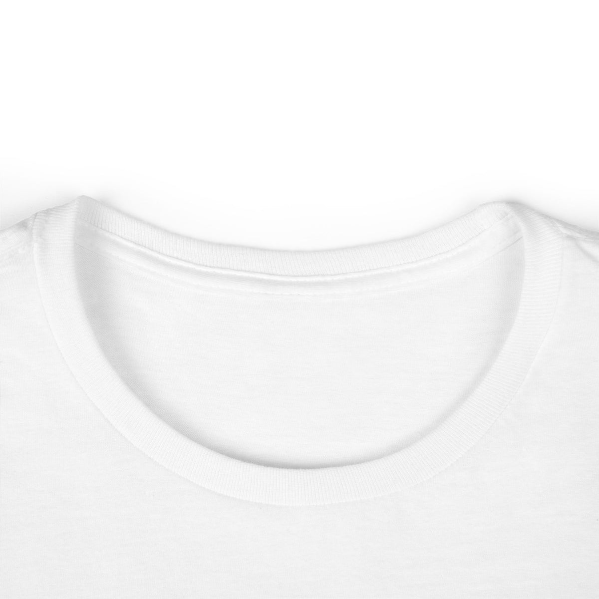 Catitude Overload Women's Tee