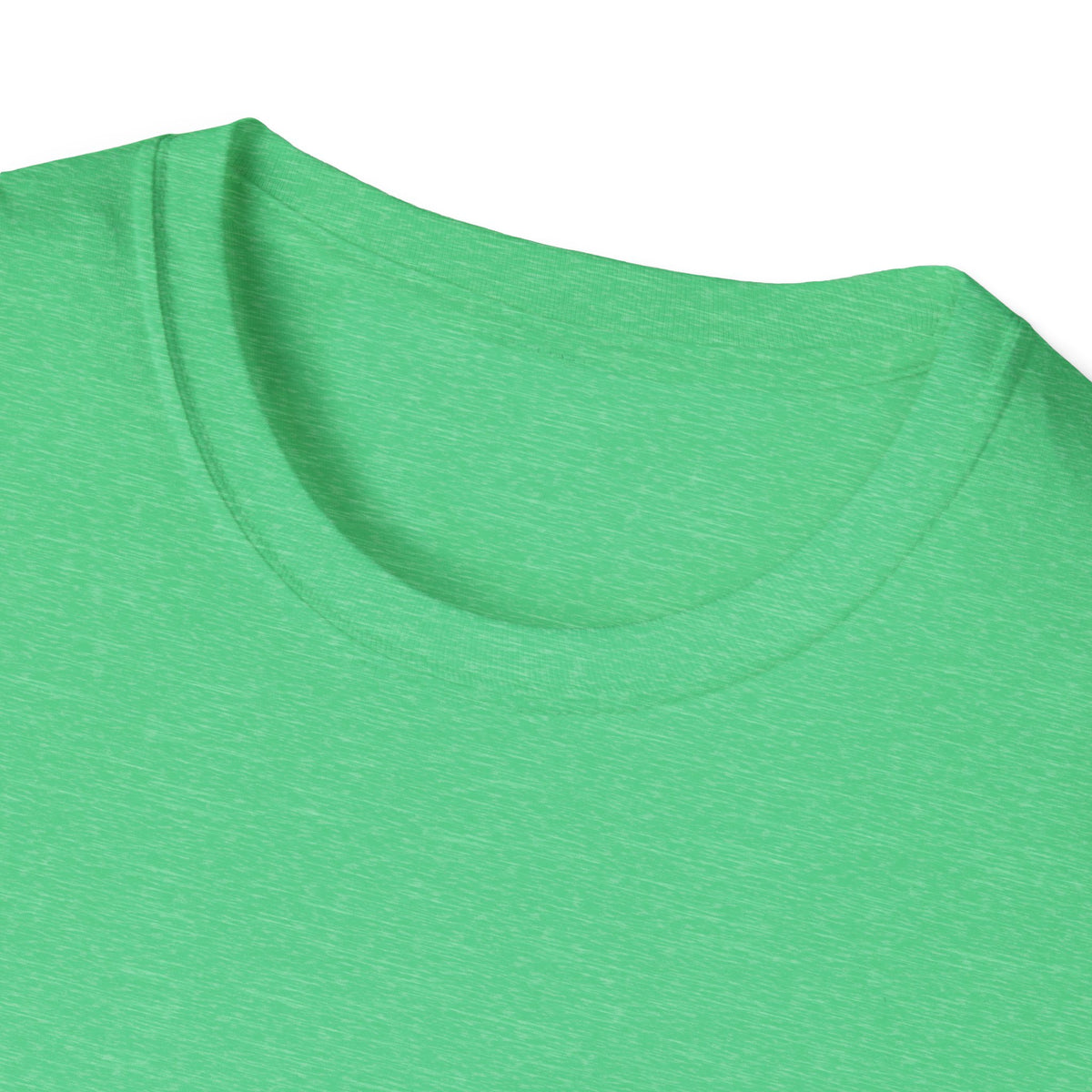 Coffee to the Rescue  - Unisex T-Shirt