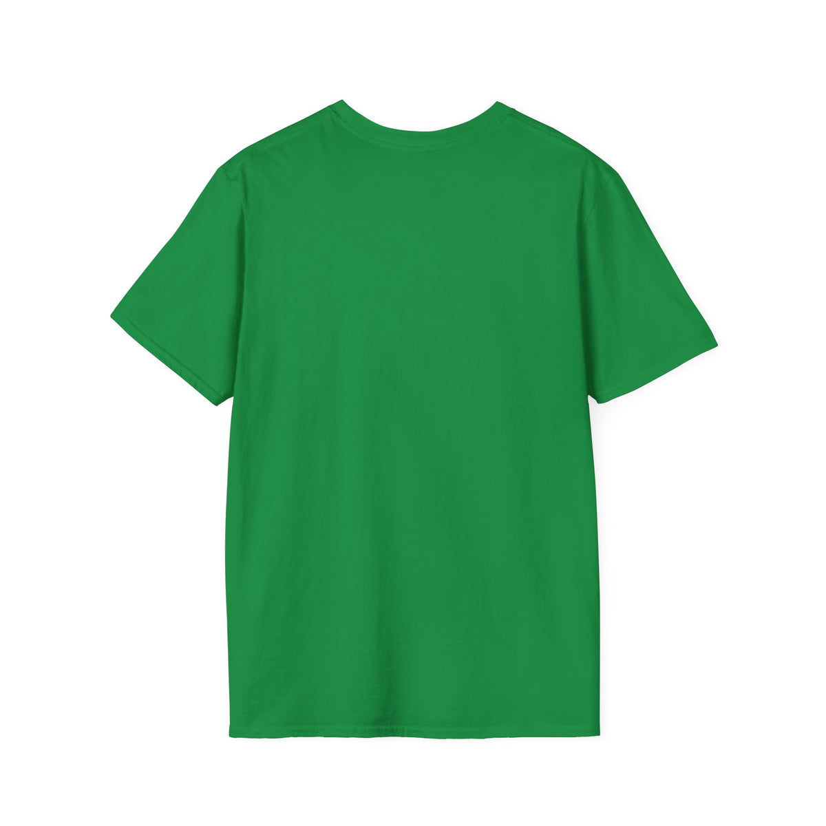 Don't Stop Retrievin' - Unisex T-Shirt