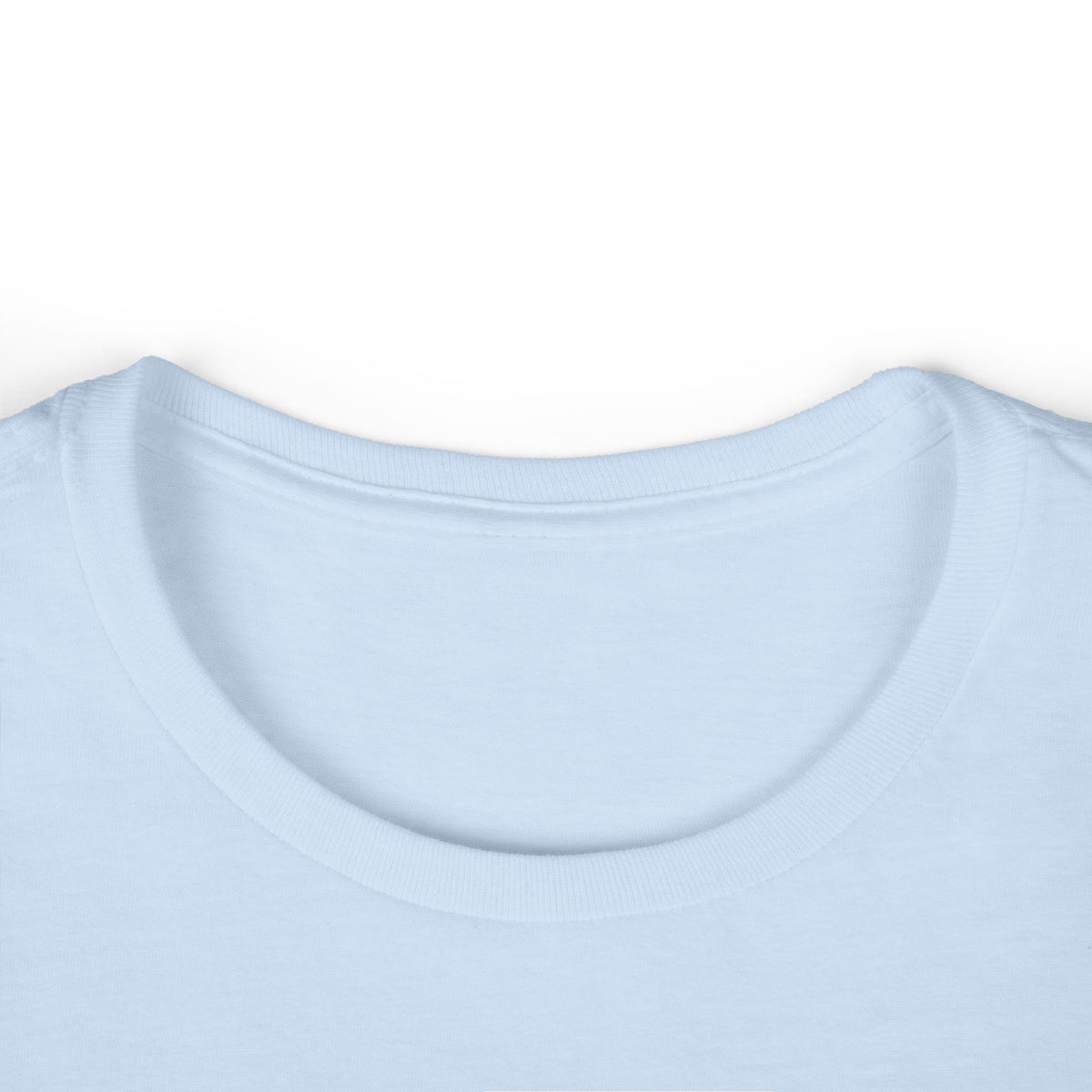 Catitude Overload Women's Tee