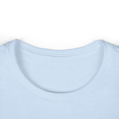 Catitude Overload Women's Tee