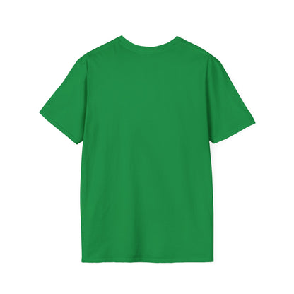 Coffee to the Rescue  - Unisex T-Shirt