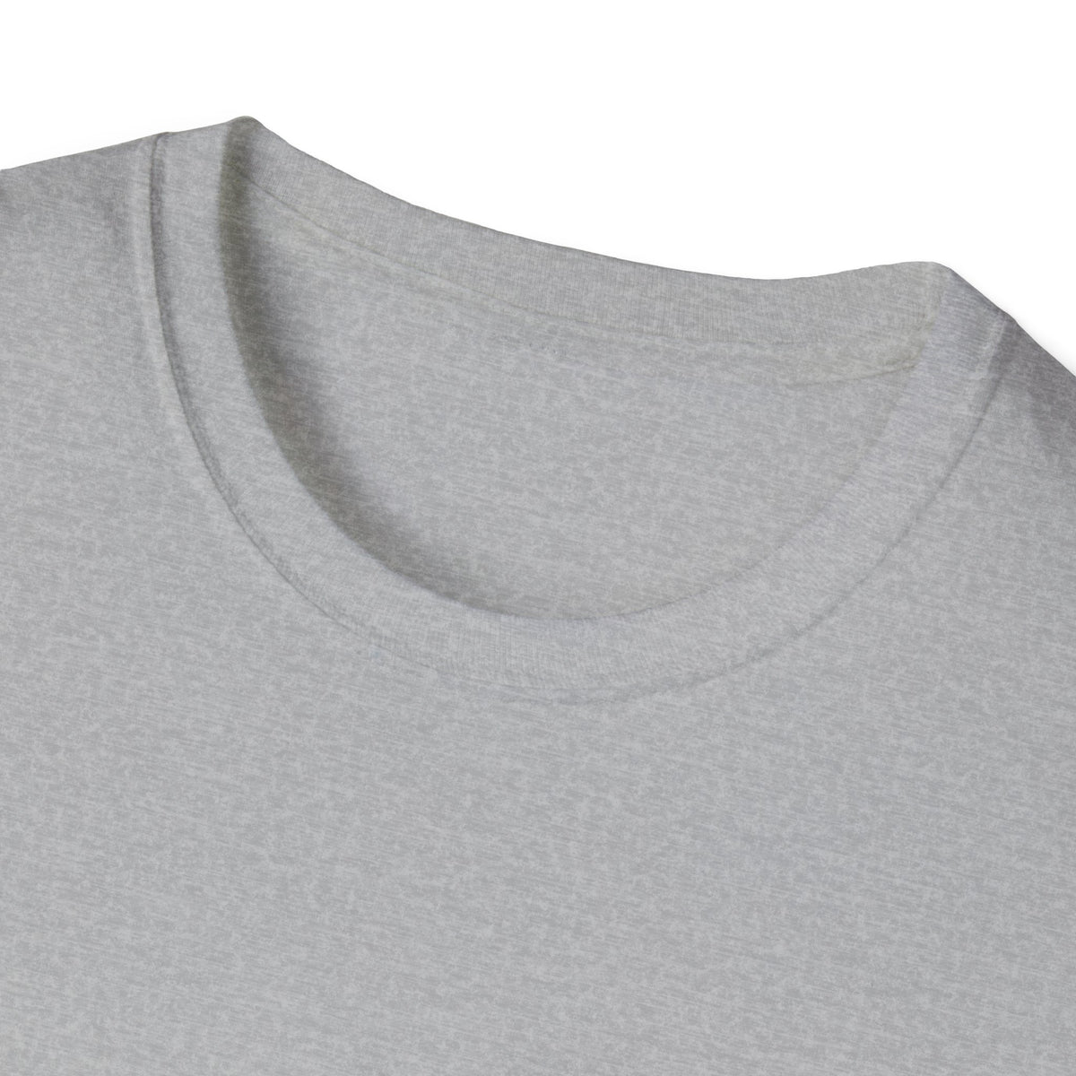 Coffee to the Rescue  - Unisex T-Shirt