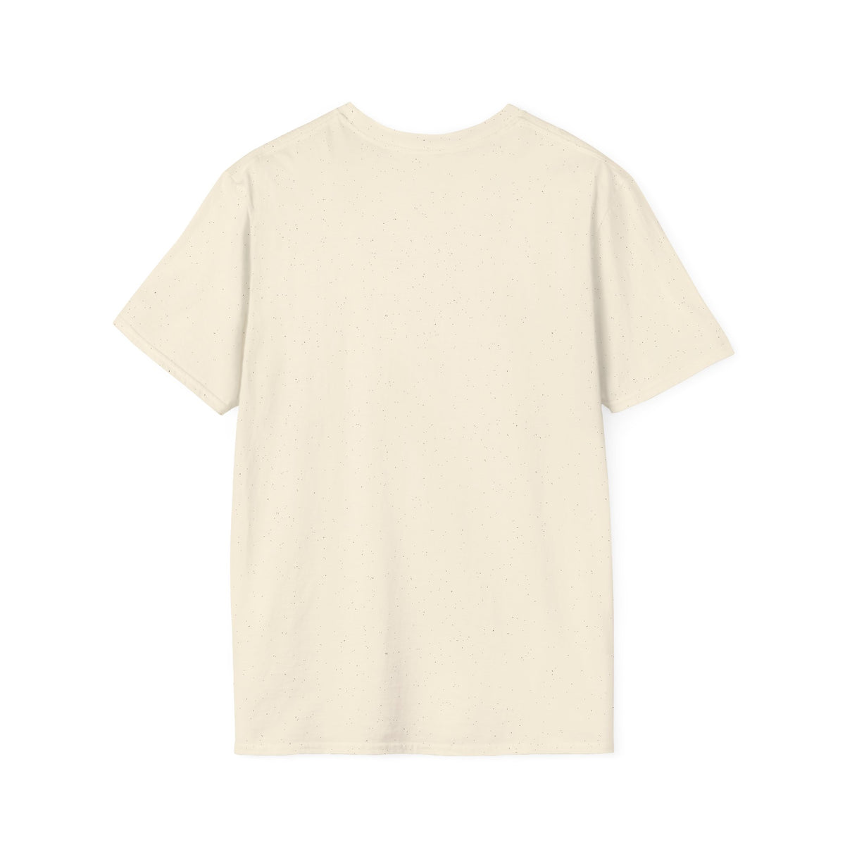 Coffee to the Rescue  - Unisex T-Shirt