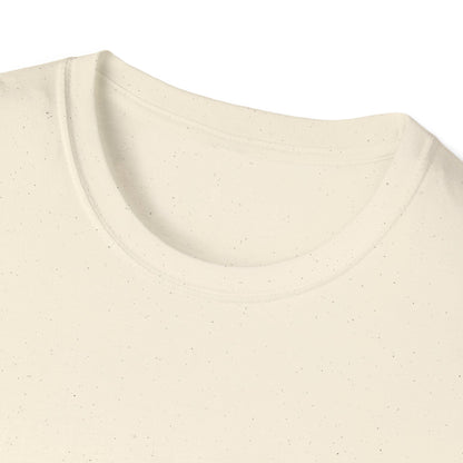 Coffee to the Rescue  - Unisex T-Shirt