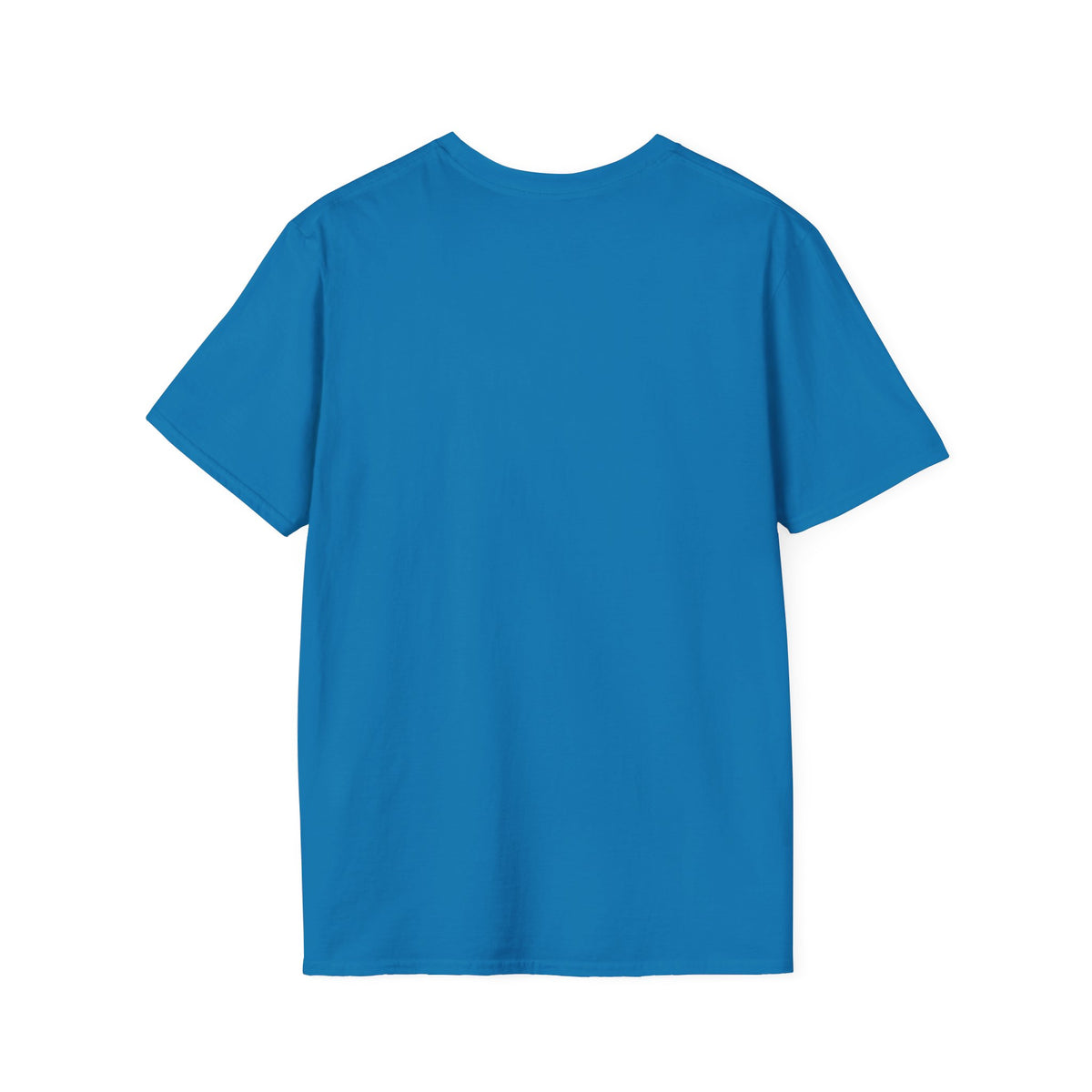 Coffee to the Rescue  - Unisex T-Shirt