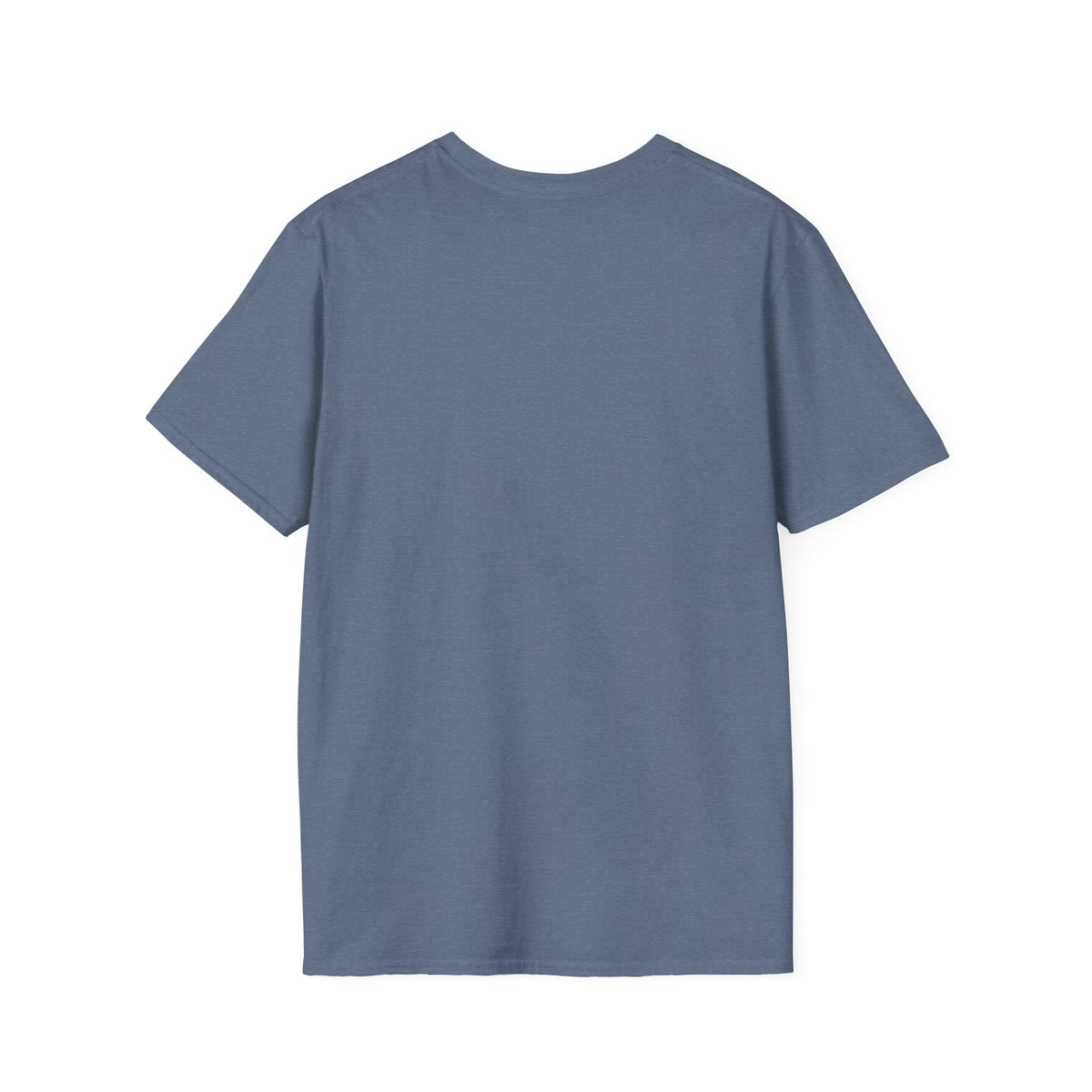 Coffee to the Rescue  - Unisex T-Shirt
