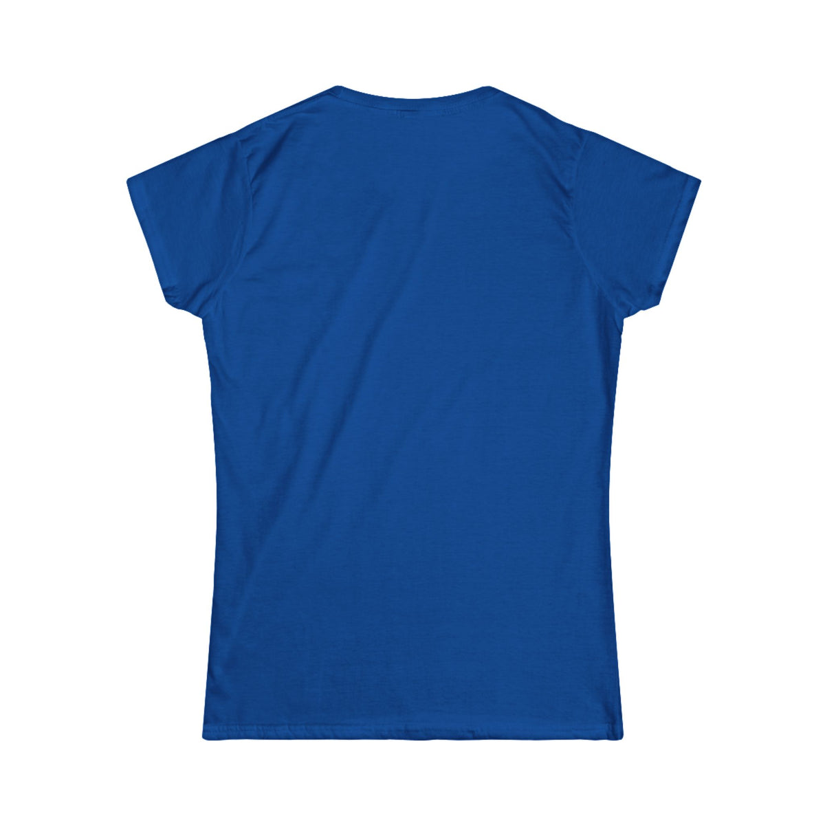 Coffee to the Rescue  Women's Tee