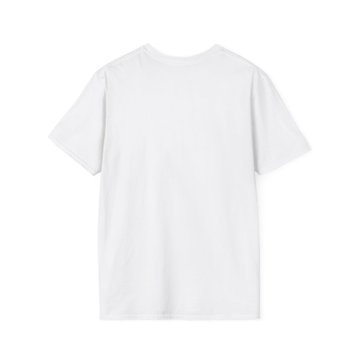 Don't Stop Retrievin' - Unisex T-Shirt