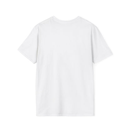 Don't Stop Retrievin' - Unisex T-Shirt