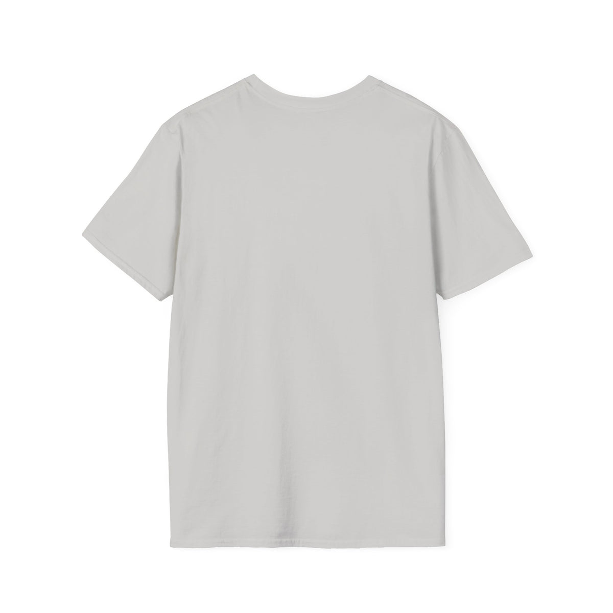 Don't Stop Retrievin' - Unisex T-Shirt