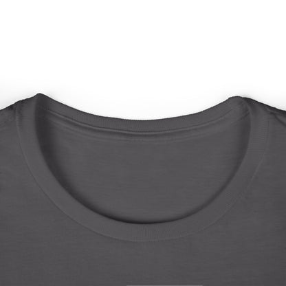Coffee to the Rescue  Women's Tee