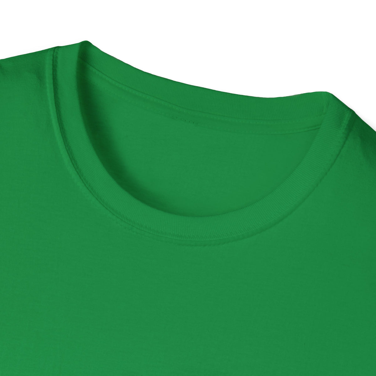 Coffee to the Rescue  - Unisex T-Shirt