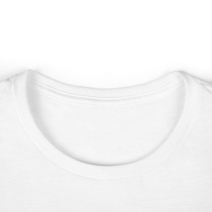 Don't Stop Retrievin' Women's Tee
