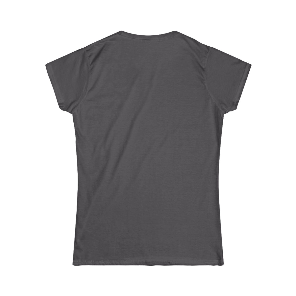 Catitude Overload Women's Tee