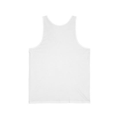 Catitude Overload Jersey Tank