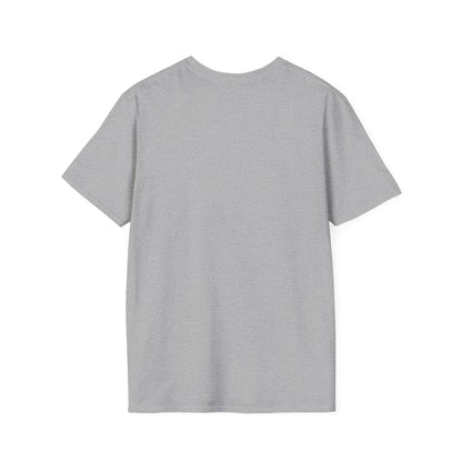 Coffee to the Rescue  - Unisex T-Shirt