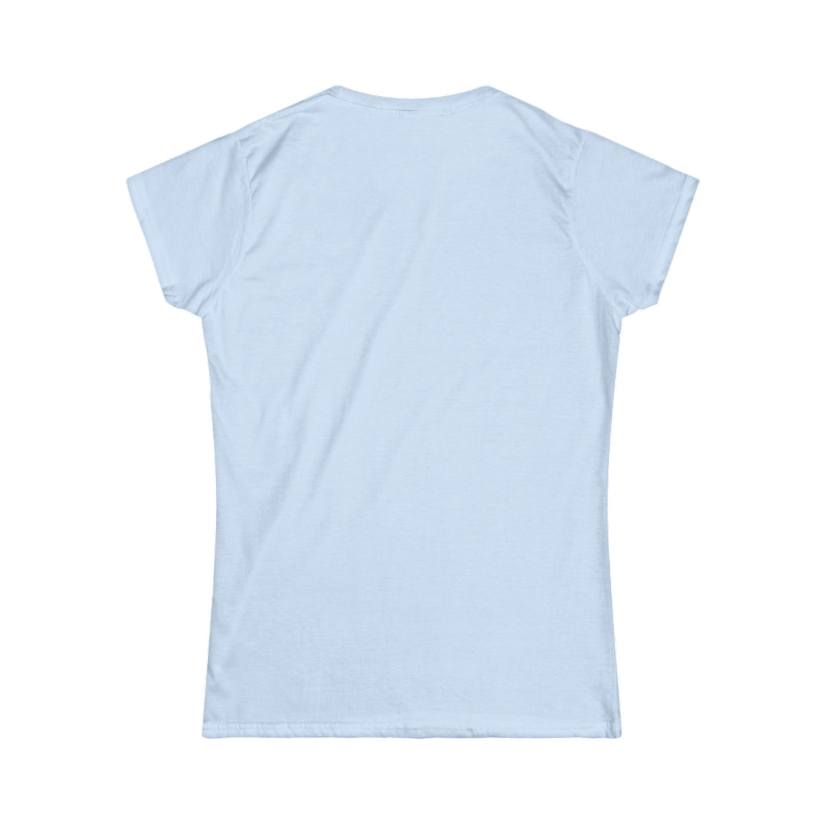 Catitude Overload Women's Tee