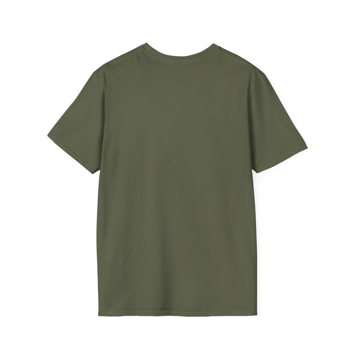 Coffee to the Rescue  - Unisex T-Shirt