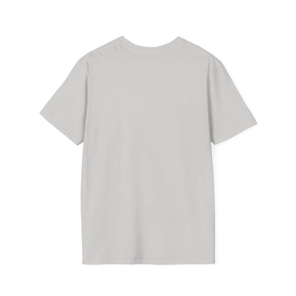 Coffee to the Rescue  - Unisex T-Shirt
