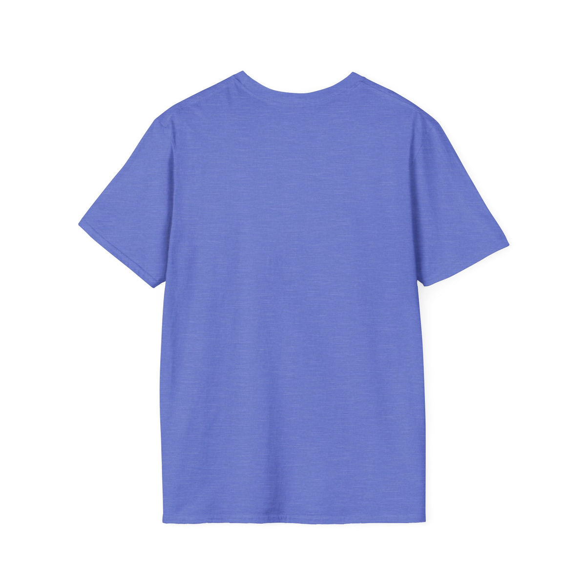 Coffee to the Rescue  - Unisex T-Shirt