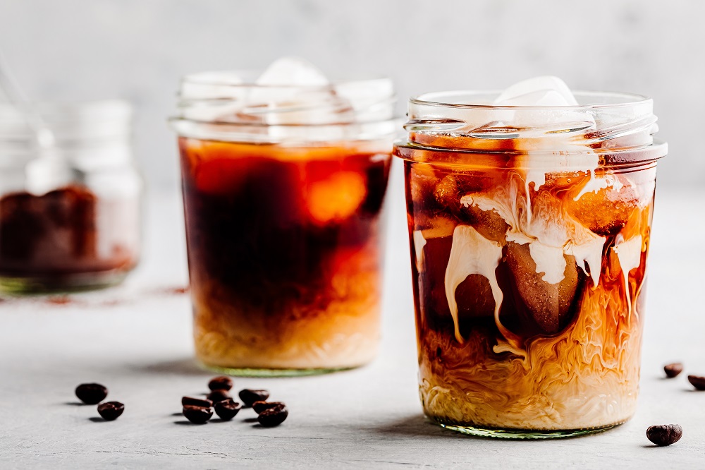 What is Cold Brew Coffee? How to Make the Perfect Cold Cuppa at Home