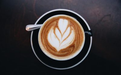 Hugo Coffee Roasters FAQ