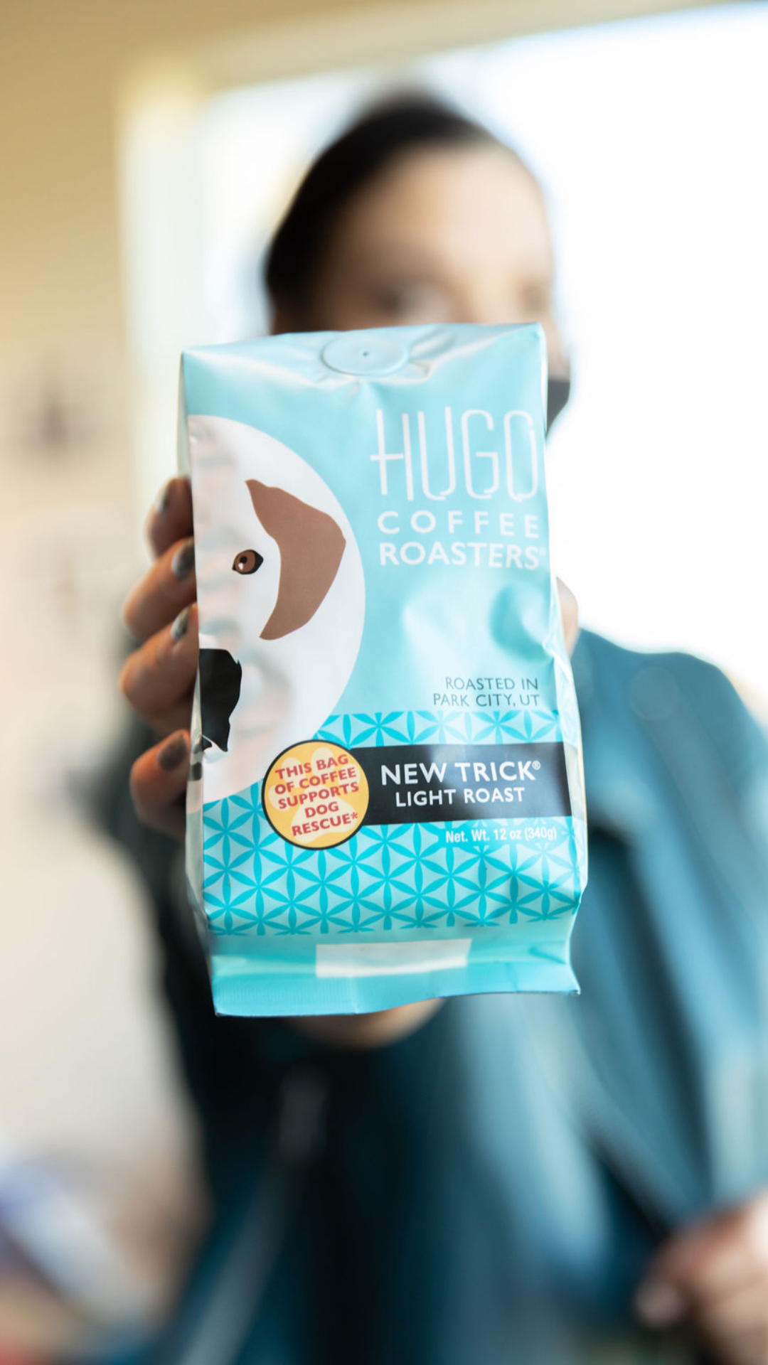 New-Trick-Light-Roast- hugo-coffee-roasters