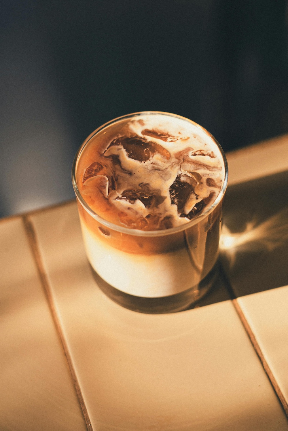 Summer Sips: Refreshing Iced Coffee Recipes