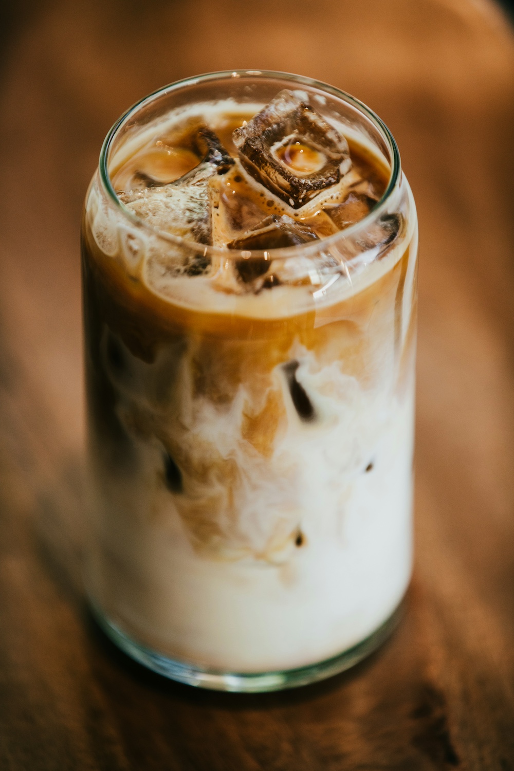 Summer Sips: Refreshing Iced Coffee Recipes