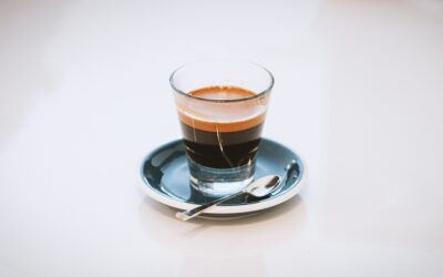 Hugo Coffee Roasters FAQ